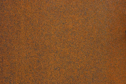 Texture of grunge metal wall background