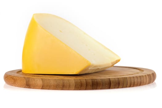 a kilogramm cheese