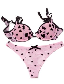 sexy, linen, lingerie, feminine, fashion, clothing, underwear, seductive, sensual, wardrobe, passion, wear, silk, bra, sweet, textile, modern, stylish, skimpy, gift, isolated, flirt, fetish, dress, costume, drawers, lace, brassiere, clothes, classic, model, contemporary, valentine, femininity, ribbon, romantic, panties, human, glamour, fabric, pattern, females, sensuality, white, ornament, rose, heart