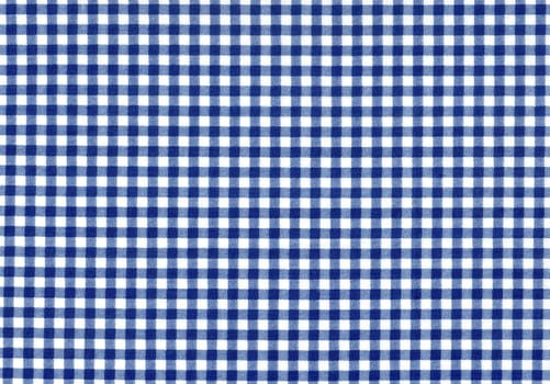 Tablecloth, can be used for background 