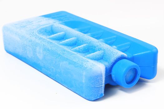 ice brick, cooler for your drink