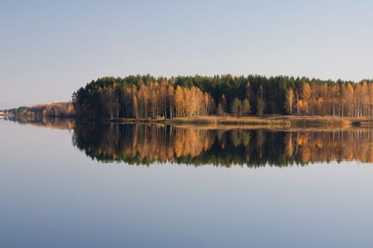 Autumn