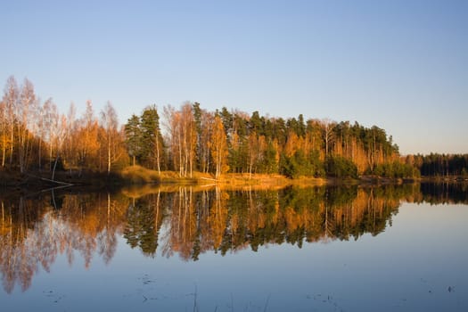 Autumn