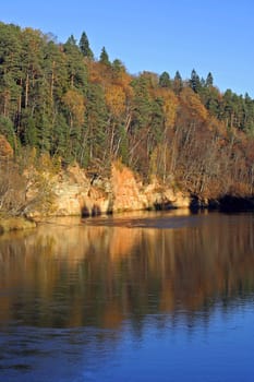 Autumn