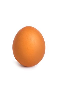 Egg