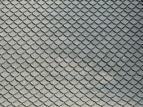 roof texture