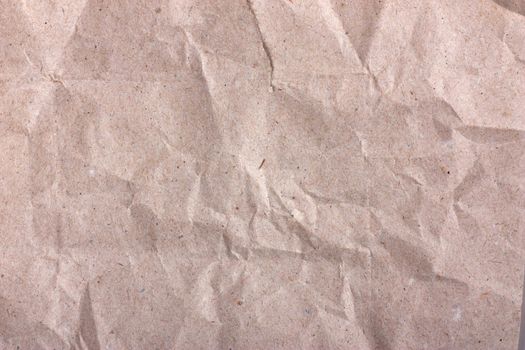 Package paper background