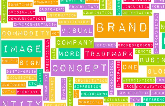 Brand Marketing for a Successful Product Concept