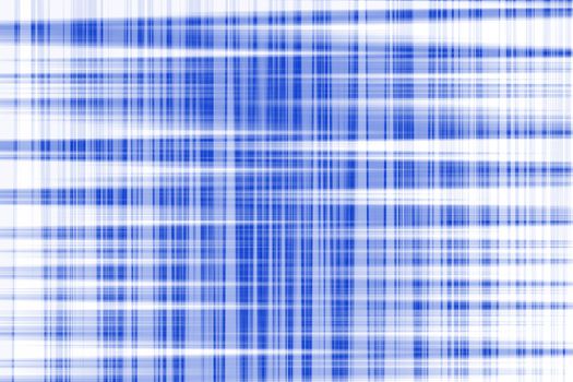 Retro seamless stripe pattern with blue lines