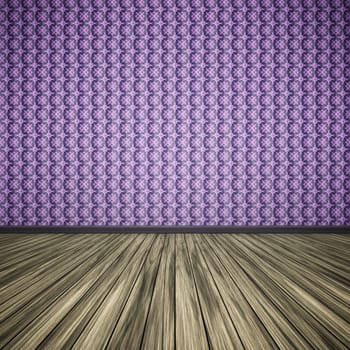 An image of a nice floor for your content