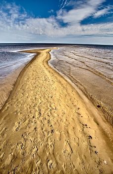 Lake Superior Northern Michigan fall autumn beautiful