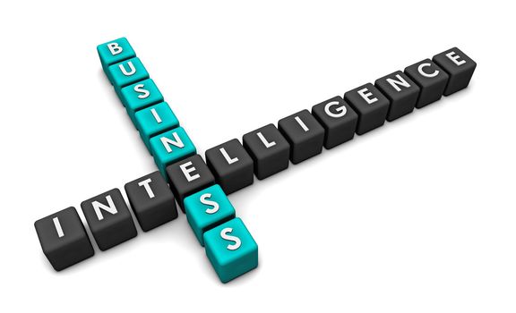 Business Intelligence for Decision Making as Art