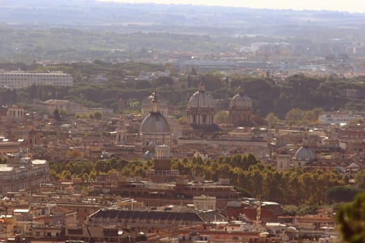 Rome, monuments, tourism, holiday, Italy, Carlo Sarnacchioli, attraction, culture, europe, famous, historic, landmark, people, tourism, square, tourist, touristic, travel, landscape, traveler, traveling, trip, vacation,  Architecture, art, attraction, building, destination, european, famous, history, italian, monument, panoramic, place, roma, roman, rome, sculpture, sky, skyline, statue, street, symbol, travel, urban, vacation, town,