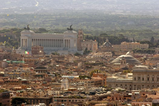 Rome, monuments, tourism, holiday, Italy, Carlo Sarnacchioli, attraction, culture, europe, famous, historic, landmark, people, tourism, square, tourist, touristic, travel, landscape, traveler, traveling, trip, vacation,  Architecture, art, attraction, building, destination, european, famous, history, italian, monument, panoramic, place, roma, roman, rome, sculpture, sky, skyline, statue, street, symbol, travel, urban, vacation, town,