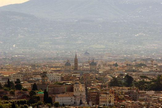 Rome, monuments, tourism, holiday, Italy, Carlo Sarnacchioli, attraction, culture, europe, famous, historic, landmark, people, tourism, square, tourist, touristic, travel, landscape, traveler, traveling, trip, vacation,  Architecture, art, attraction, building, destination, european, famous, history, italian, monument, panoramic, place, roma, roman, rome, sculpture, sky, skyline, statue, street, symbol, travel, urban, vacation, town,