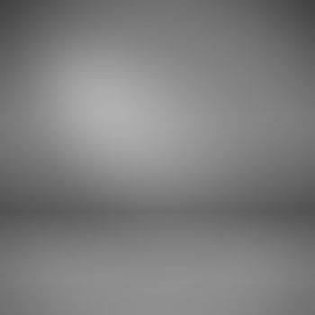 An image of a nice grey studio background