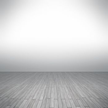 An image of a nice white floor for your content