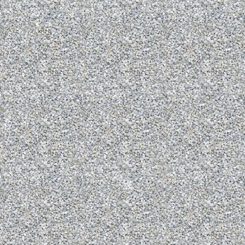 Gravel tilable texture background