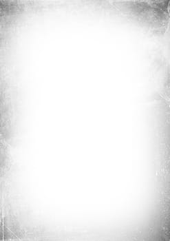 Abstract grunge white background, texture for the design