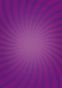 Purple abstract background with lines, texture for the design