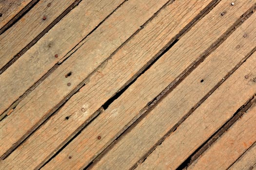 wood background