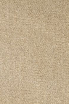 Texture of beige  fabric background 
