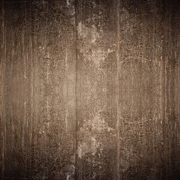 Background of wood material with good detail and show on it.