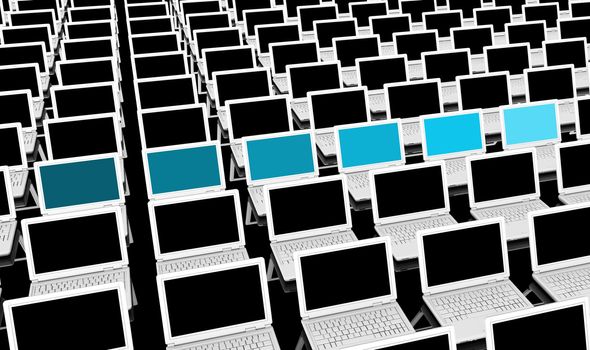 Different Technologies and Operating Systems A Art