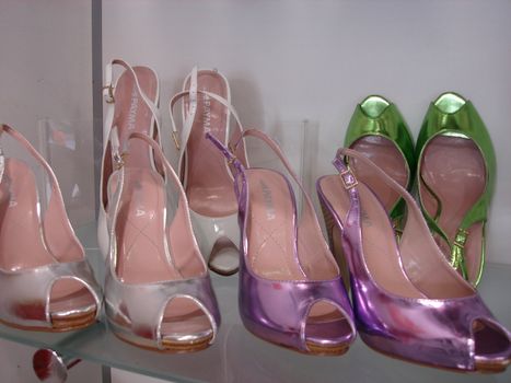 shoes for sale