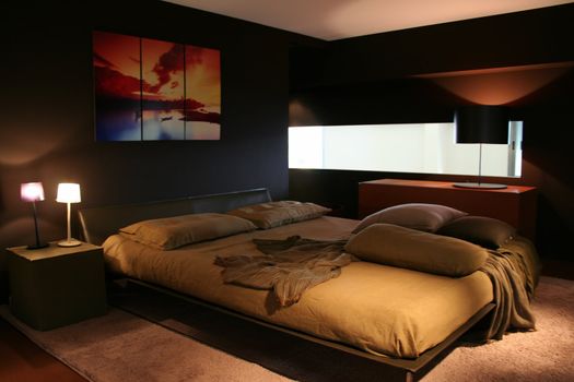 5 star hotel bedroom vacation - decorating ideas to make your bedroom delightful