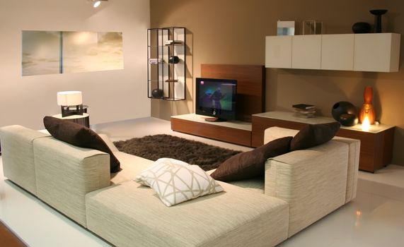 5 star hotel apartment - decorating ideas to make your apartment delightful