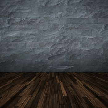 An image of a nice floor for your content