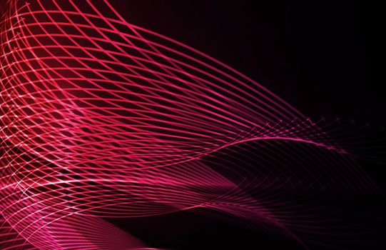 Technology Trends of the Future in the World