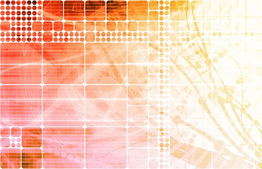 healthcare, science, industry, health, care, concept, abstract, background, conceptual, creative, modern, life, sciences, reform, law, laws, medicine, medicinal, 2.0, futuristic, future, shared, web, scientific, research, data, researching, industrial, treatment, healing, system, systems, software, application, use, usage, dosage, wallpaper, presentation, rapid, progress, progressing, advanced, lifestyle, concern