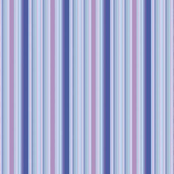 Modern wallpaper with colors of the same tone and stripes 