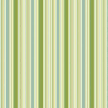 Modern wallpaper with colors of the same tone and stripes 