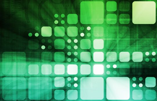 Systems Development with New Technology as Art