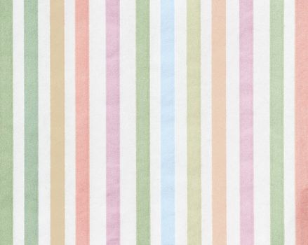 soft-color background with colored vertical stripes