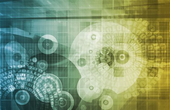 Technology Trends of the Future in the World