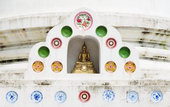 buddha