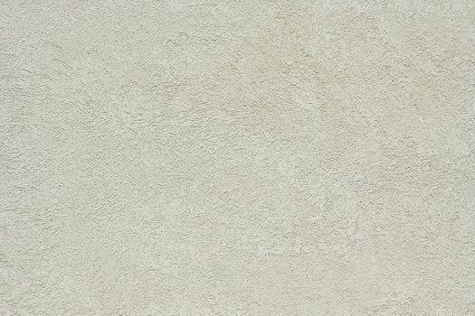 A Cement stucco background texture