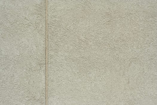 A Cement stucco background texture