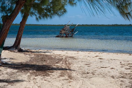 Cayman Kai Beach, Grand Cayman
