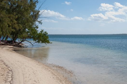 Cayman Kai Beach, Grand Cayman