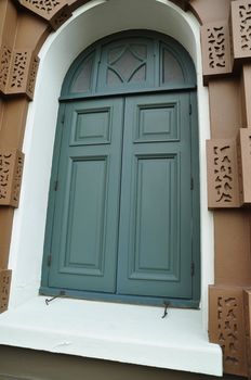 windows