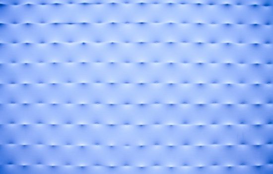 Plenty of detail in this perfectly clean fabric with no artifacts!