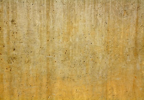wall texture background, grunge style and colors
