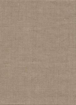 beige linen canvas texture background