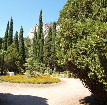 Park
