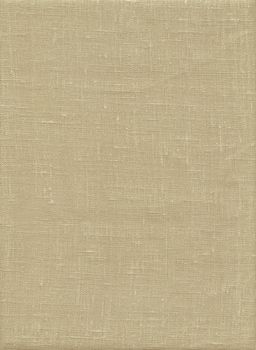 linen texture natural canvas background